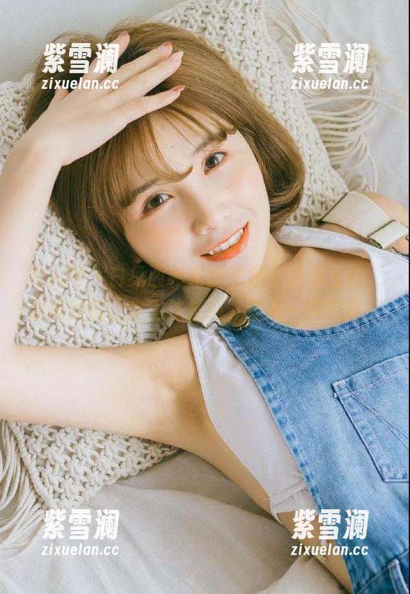 秀人网 - 白兔西希崭新制服作品已上线，超高颜值让你无法抗拒，快来一探究竟！