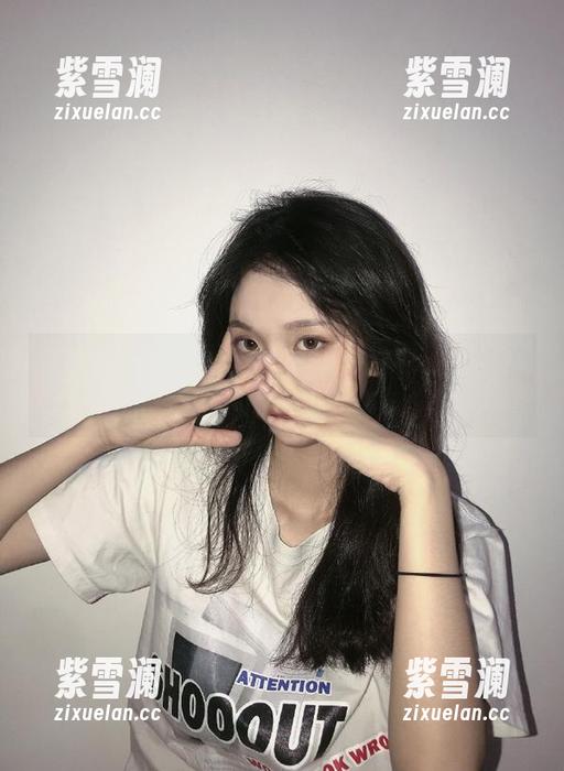 秀人网 - 深入了解程程程的睡衣写真：原图分享背后的故事与灵感