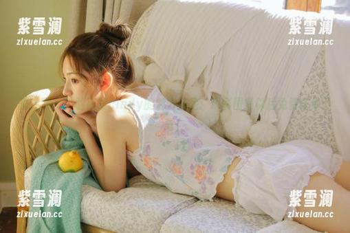 秀人网-筱慧cindy 秀人网 - 体验筱慧cindy的魅力美足:精彩图集以后免费任你下载!