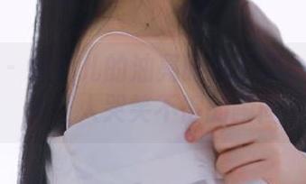秀人网 – 糖果儿的油亮时刻图集：精选那些让人哭笑不得的瞬间