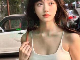 秀人网 – 相约糖糖连体衣的写真世界，给你最甜蜜的下载体验！