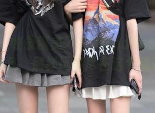 秀人网 – 收录糯美子MINIbabe旗袍写真美照合集，别样风格尽在这个精彩瞬间