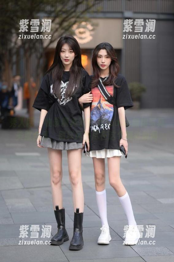 秀人网 - 收录糯美子MINIbabe旗袍写真美照合集，别样风格尽在这个精彩瞬间