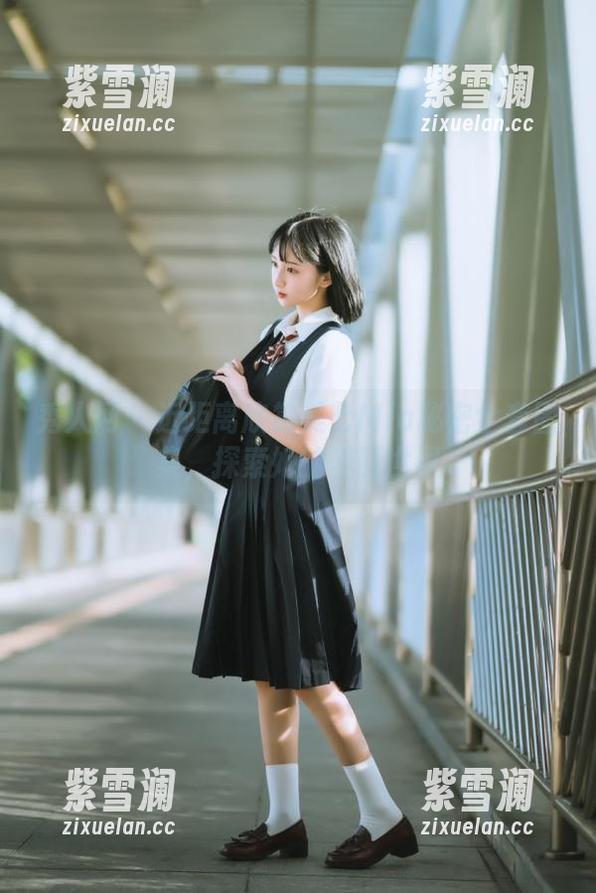 秀人网-美七Mia 秀人网 - 近距离欣赏美七Mia秘密全套图集,探索她的美丽世界