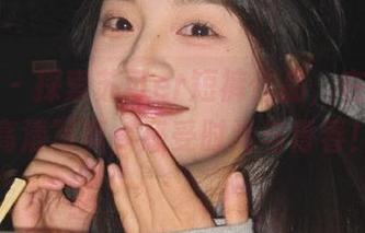 秀人网 – 探索苏可er短裤作品，在线观看高清写真，感受时尚与青春！