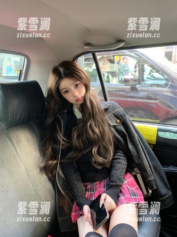 秀人网-菲儿beauty 秀人网 - 探索菲儿beauty的职业装图包:打造职场女神风范,丰富资源等你来取!