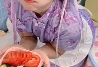 秀人网 – 发现萝莉悠悠酱的日常：精彩写真合集，记录她的青春与美丽