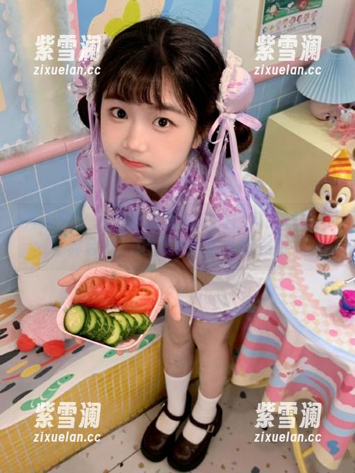 秀人网 - 发现萝莉悠悠酱的日常：精彩写真合集，记录她的青春与美丽