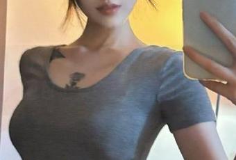 秀人网 – 感受诗诗kiki的蕾丝束腰内衣魅力，图包汇集令人惊艳的写真作品