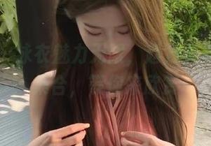 秀人网 – 泳衣魅力无限，赵万灵原图资源集合，等你来欣赏