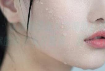 秀人网 – 在线畅游金允珍呐的自拍作品，让你的审美大开眼界，别掉下巴！