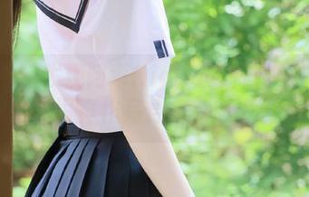 秀人网 – 发现阿乖Kiddo秘书：一系列令人惊艳的写真作品合集，魅力无处不在
