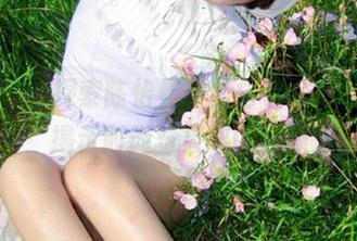 秀人网 – 探索陈怡曼最新白色写真，照片揭示时尚与灵感的碰撞