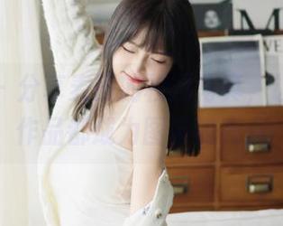 秀人网 – 分享麦田的校园写真，让每一幅作品都成为图库的亮点