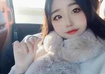 独家发布：免费欣赏穆零Mu0散图写真，感受艺术的无限魅力！
