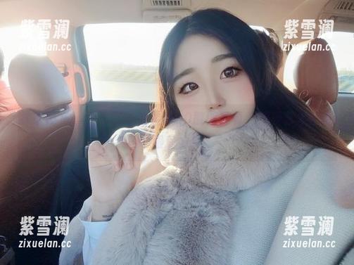 穆零Mu0 独家发布:免费欣赏穆零Mu0散图写真,感受艺术的无限魅力!