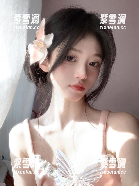 童小芯 微密圈 - 探索童小芯最新图包,温柔风情释放无限魅力