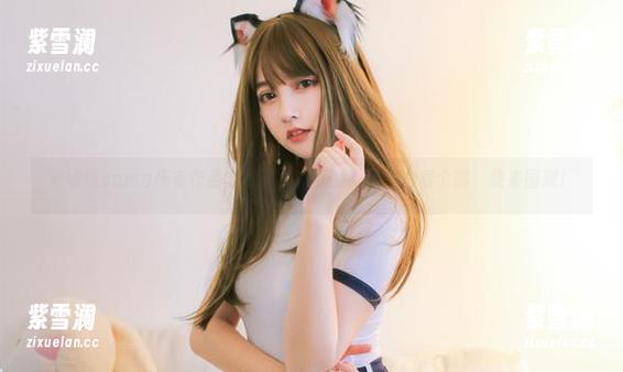 米线线sama 米线线sama所有作品全集:水手服的诱惑一次看个够,快来围观!