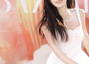 紧急企划 – 一只喵喵梓的视觉盛宴：内部私定丝袜写真壁纸发布