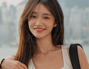 紧急企划 – 壁纸控看过来！小婕的妹妹写真合集让你心仪不已！