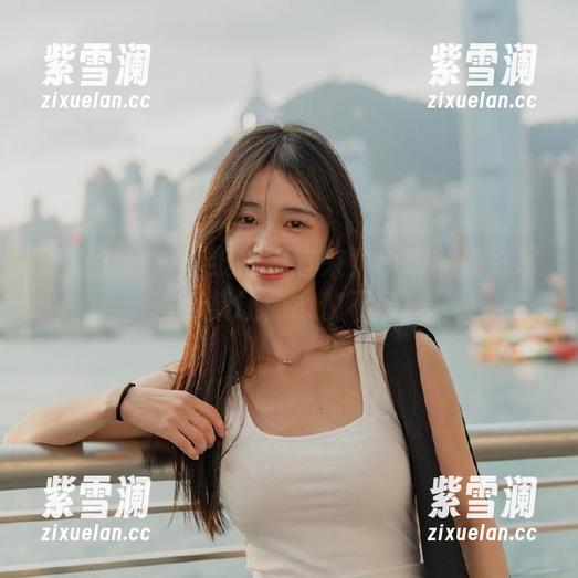 紧急企划-小婕 紧急企划 - 壁纸控看过来!小婕的妹妹写真合集让你心仪不已!