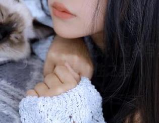 紧急企划 – 小恩带你欣赏：豹纹写真精选图片尽显野性之美