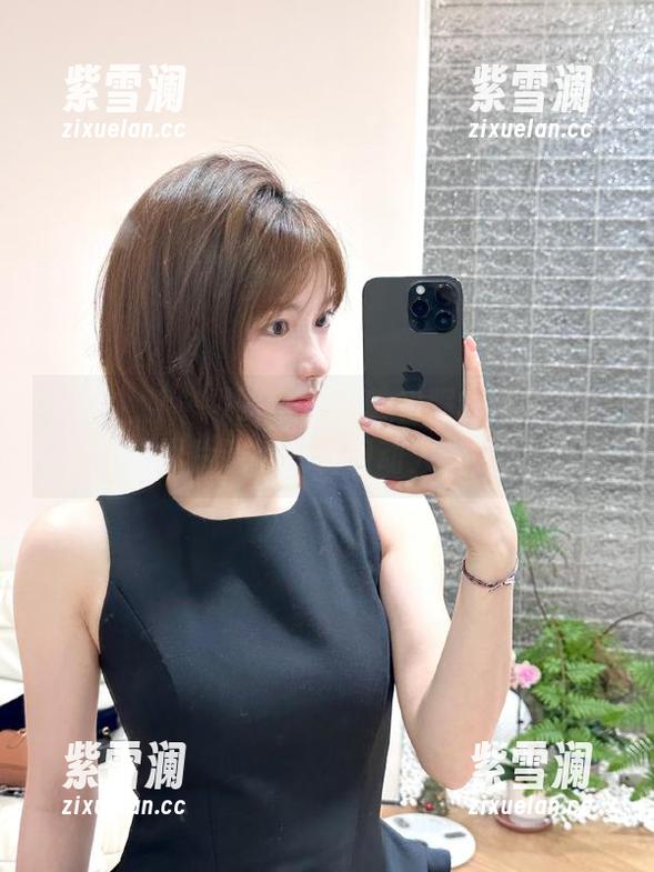 紧急企划-小恩 紧急企划 - 领略小恩穿着和服的魅力:高清照片让每一瞬间动人心弦!