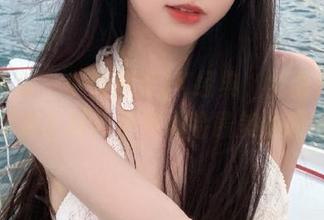 紧急企划 – 小恩携手JK经典，全面开放免费写真下载，快来体验最美的瞬间！