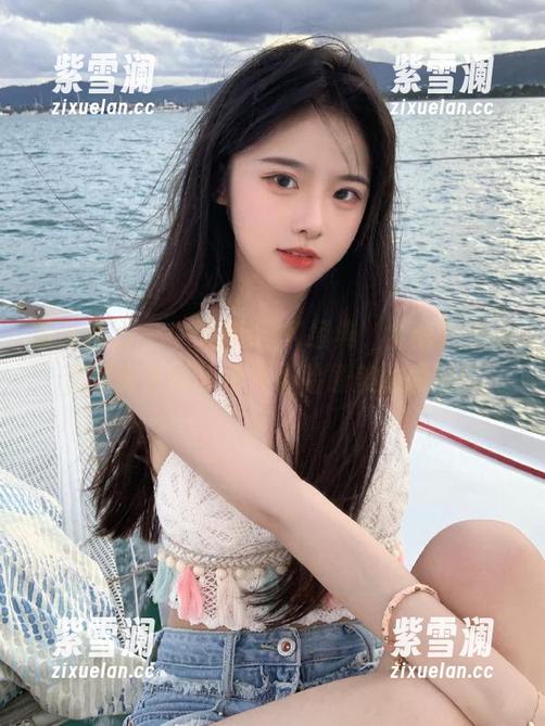 紧急企划-小恩 紧急企划 - 小恩携手JK经典,全面开放免费写真下载,快来体验最美的瞬间!