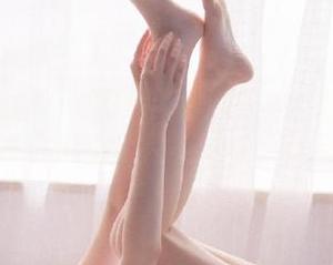 紧急企划 – 小恩网球经典写真作品集：精选艺术与运动的完美结合，尽显魅力
