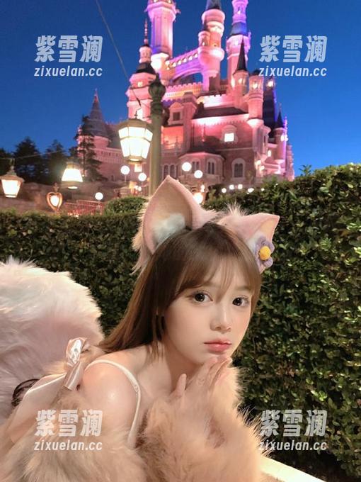 紧急企划-小枫 紧急企划 - 小枫女孩的写真集发布:下载这个珍藏,让她的笑容伴你左右!
