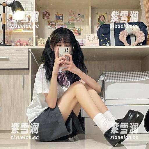 紧急企划-见希w 紧急企划 - 不容错过的见希w最新清纯写真作品,感受她独特的艺术气质