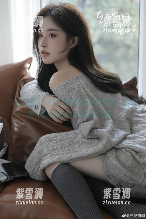 紧急企划-龙崎聆音 紧急企划 - 可爱龙崎聆音在线写真,让你的心瞬间被萌化的秘密之旅!