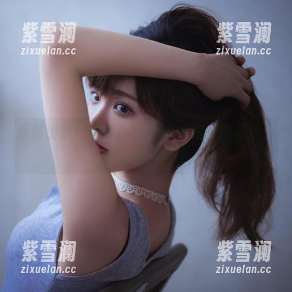 紧急企划 新鲜出炉!紧急企划棕丝JK裙套图更新,让你目不转睛