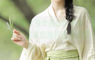 微密圈 – 在黑丝兔女郎的世界中，纪念小小v作品集的独特魅力资源