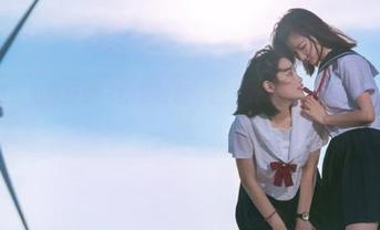 随心所欲，免费获取“织梦映像”的“魂牵梦绕”唯美照片素材！
