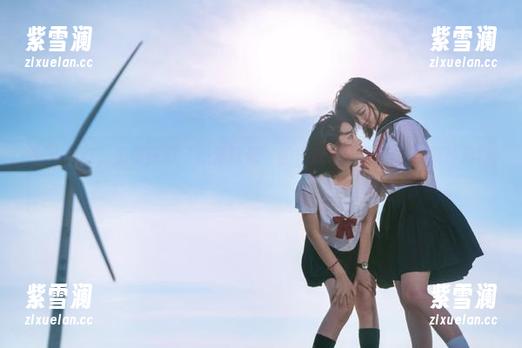 随心所欲，免费获取“织梦映像”的“魂牵梦绕”唯美照片素材！