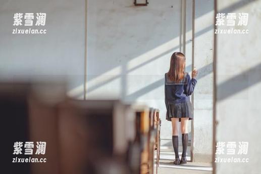 绮太郎 想看绮太郎的白情女仆合集?免费资源来了,笑到腹痛!