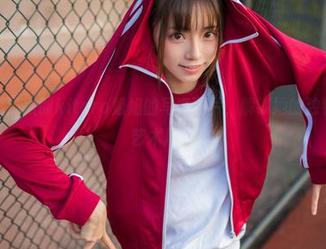 在线探索绮太郎kitaro姐姐的写真图片，解锁她的独特魅力与艺术风格