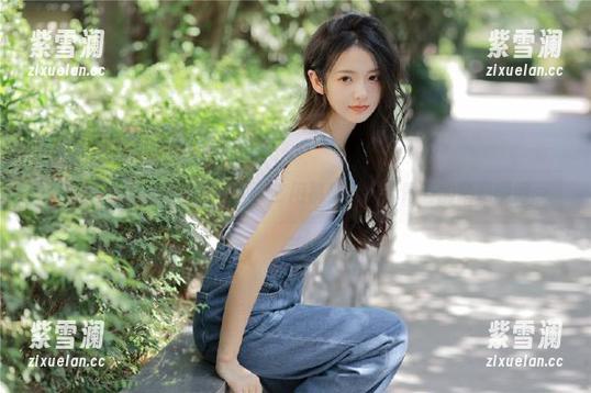 绮梦摄影-小艺 绮梦摄影 - 高清图册:小艺用裤里丝记录青春的精彩瞬间