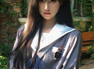 网红馆 – 酸酱兔比基尼写真新上线，原图和图册让你感受夏日的任性与魅力！