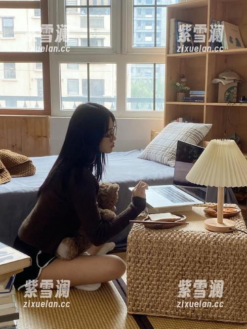 美媛馆-Angela小热巴 美媛馆 - 最新分享Angela小热巴的女友系列写真,探寻美好背后的故事与情感