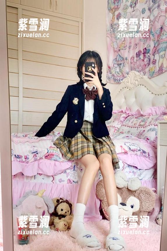 美媛馆-luna张静燕 美媛馆 - 最新更新!luna张静燕护士写真套图传递护理工作的美与感动。