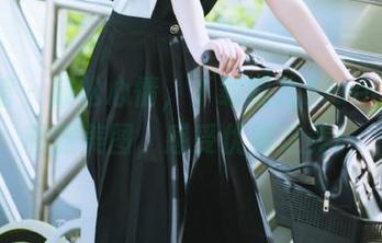 美媛馆 – 放松心情，下载妮儿Bluelabel和服美图，感受优雅之美！