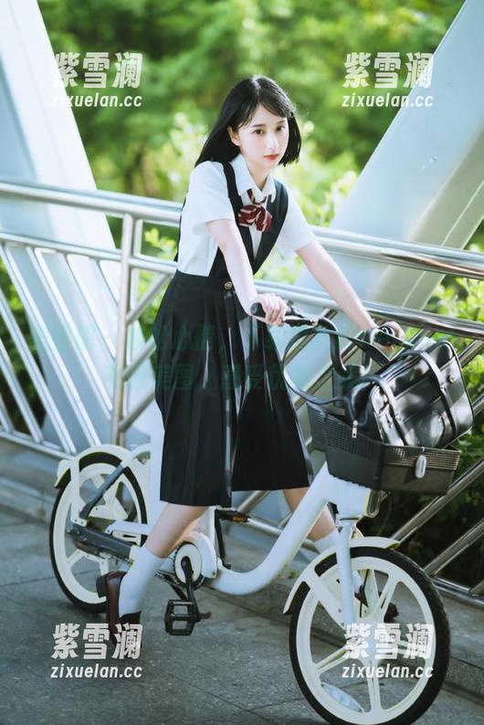 美媛馆-妮儿Bluelabel 美媛馆 - 放松心情,下载妮儿Bluelabel和服美图,感受优雅之美!