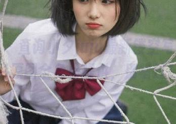 美媛馆 – 查询小夕juju最新镂空写真，精彩原图全免费提供，别错过！