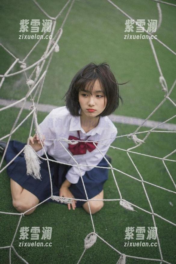 美媛馆-小夕juju 美媛馆 - 查询小夕juju最新镂空写真,精彩原图全免费提供,别错过!