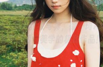 美媛馆 – 定制豹纹写真，徐子琦Anna带你颠覆传统美学的极致作品！