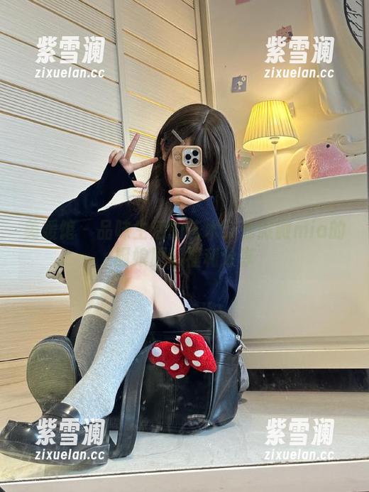 美媛馆-徐微微mia 美媛馆 - 品味生活的艺术:徐微微mia的厨娘原图福利分享
