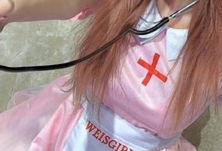 美媛馆 – 走进朱可儿Flower的无圣光婚纱作品，体验不一样的爱情故事